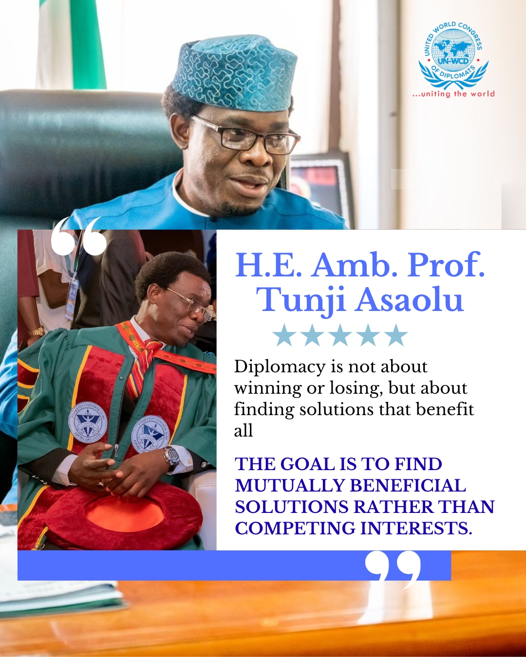 Grey White Modern Fashion Product Review Instagram Post Grey White Modern Fashion Product Review Instagram Post