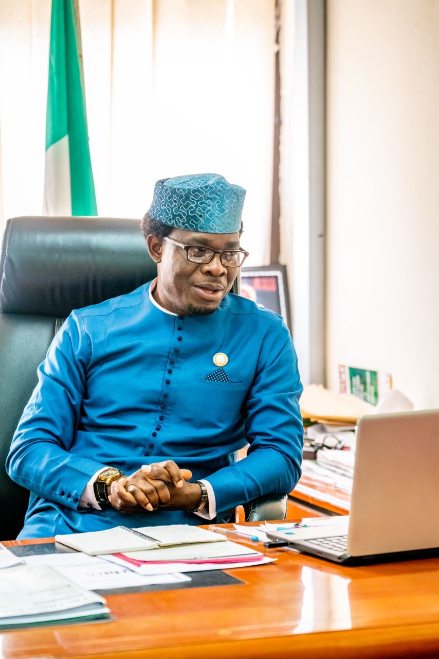 WhatsApp Image 2025-07-20 at 10.04.30 AM