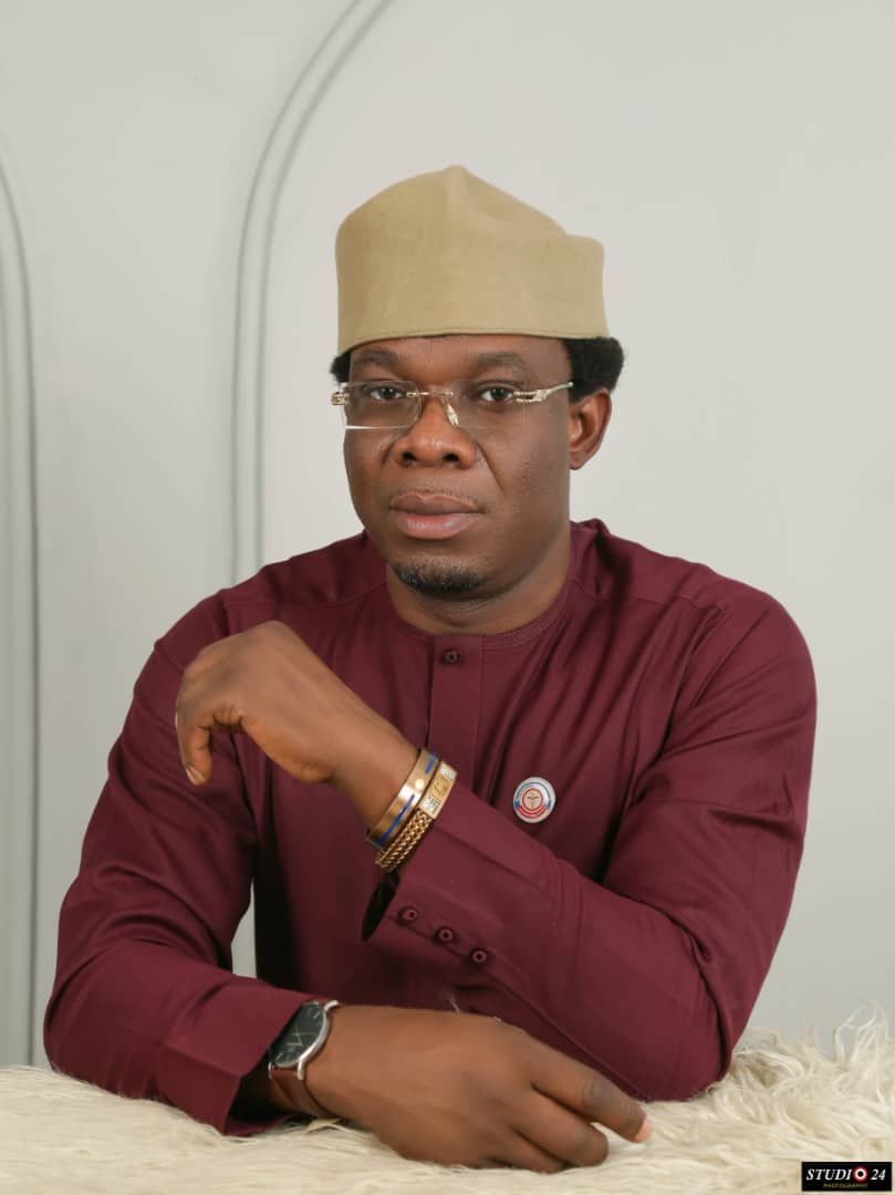 WhatsApp Image 2025-07-20 at 10.05.00 AM