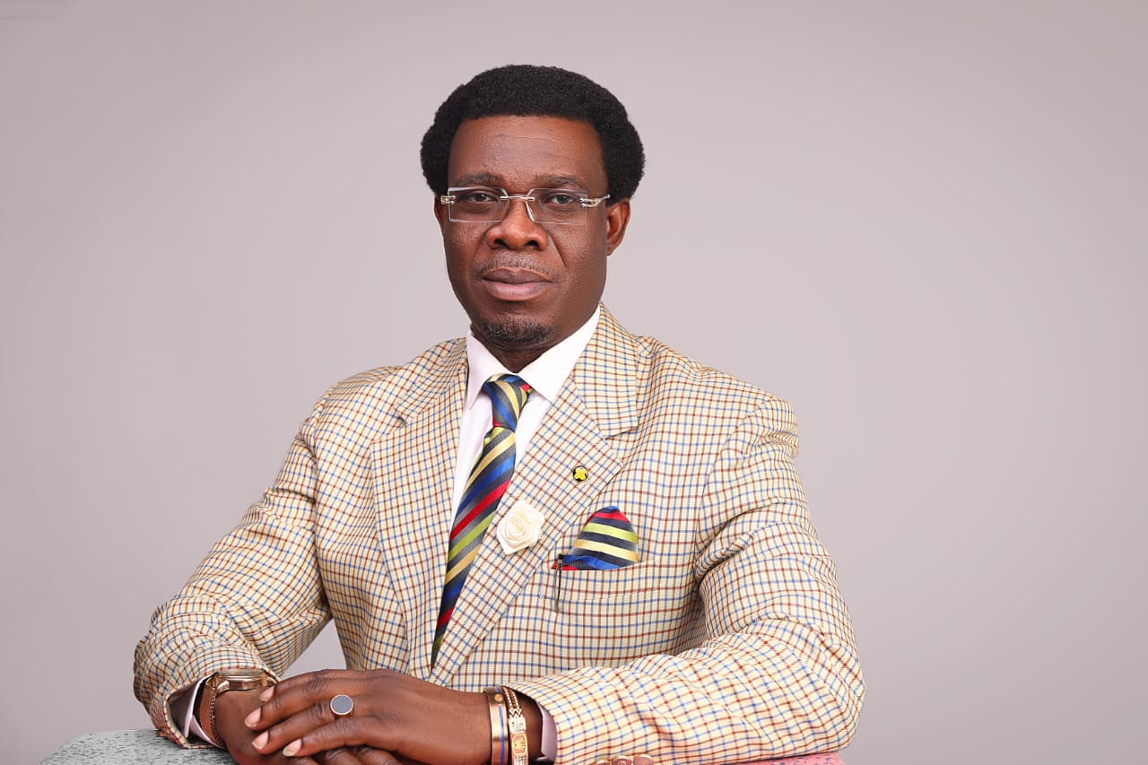 WhatsApp Image 2025-07-20 at 10.05.05 AM (1)