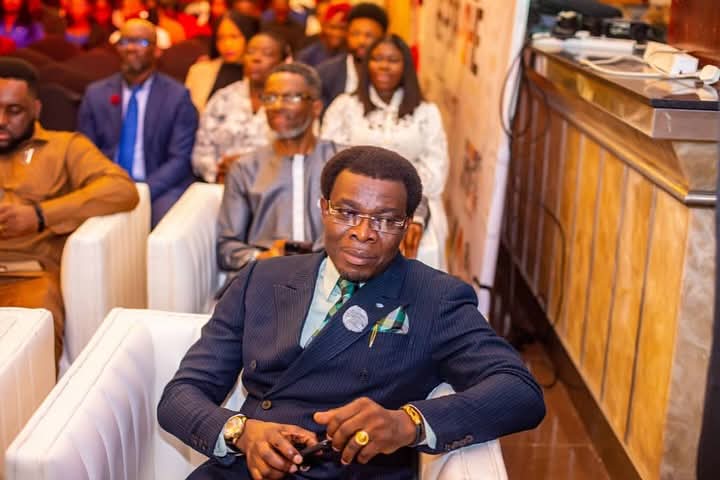 WhatsApp Image 2025-07-20 at 10.05.06 AM WhatsApp Image 2025-07-20 at 10.05.06 AM