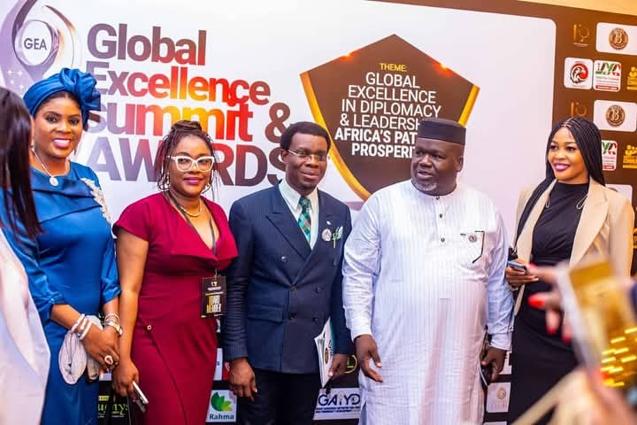 WhatsApp Image 2025-07-20 at 10.05.08 AM WhatsApp Image 2025-07-20 at 10.05.08 AM