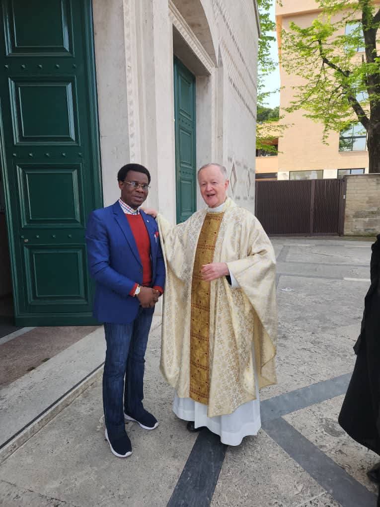 WhatsApp Image 2025-07-21 at 10.21.20 AM WhatsApp Image 2025-07-21 at 10.21.20 AM