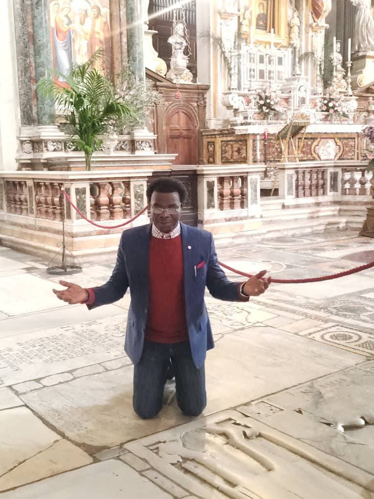 WhatsApp Image 2025-07-21 at 10.22.31 AM WhatsApp Image 2025-07-21 at 10.22.31 AM