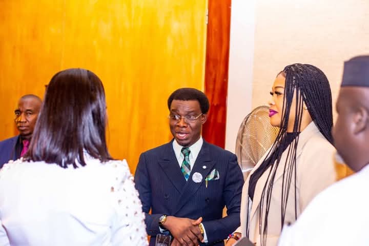 WhatsApp Image 2025-07-21 at 10.27.32 AM WhatsApp Image 2025-07-21 at 10.27.32 AM