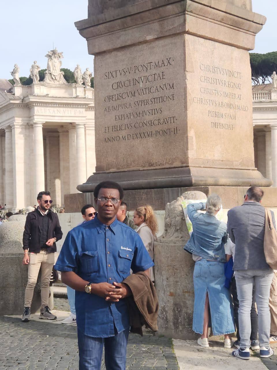 WhatsApp Image 2025-07-21 at 10.27.35 AM WhatsApp Image 2025-07-21 at 10.27.35 AM