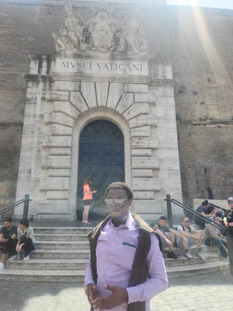 WhatsApp Image 2025-07-21 at 10.27.39 AM