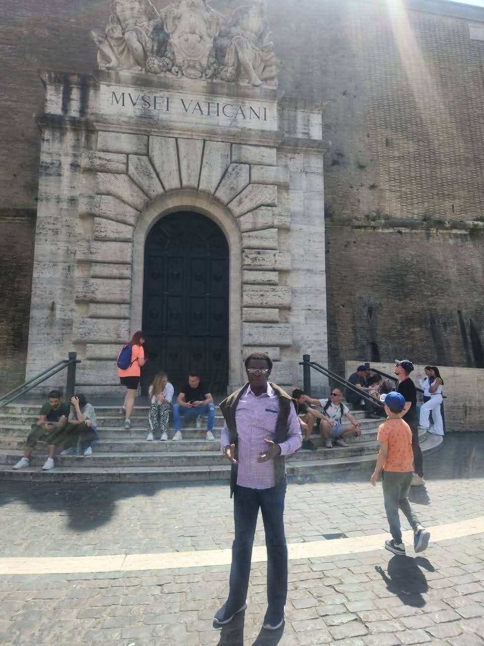 WhatsApp Image 2025-07-21 at 10.27.44 AM (1)