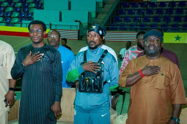 WhatsApp Image 2025-07-21 at 10.27.54 AM WhatsApp Image 2025-07-21 at 10.27.54 AM