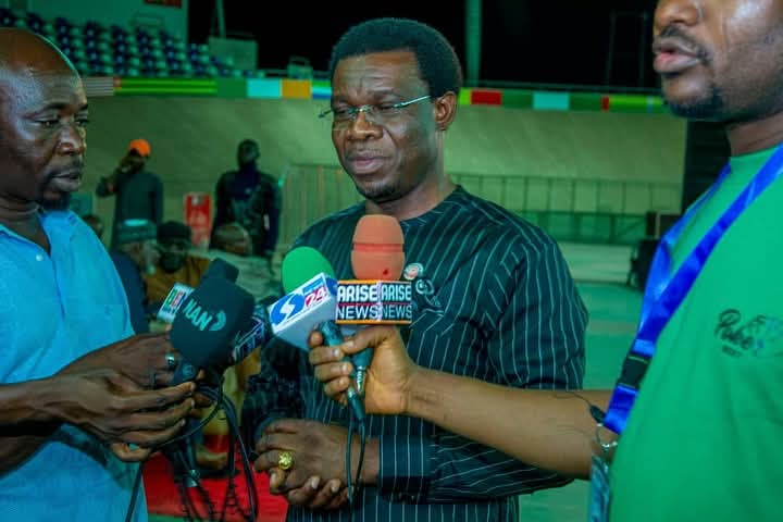 WhatsApp Image 2025-07-21 at 10.28.10 AM WhatsApp Image 2025-07-21 at 10.28.10 AM