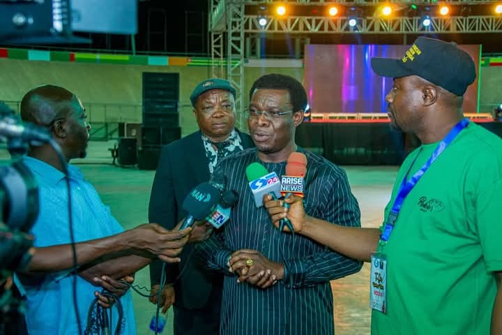 WhatsApp Image 2025-07-21 at 10.28.14 AM