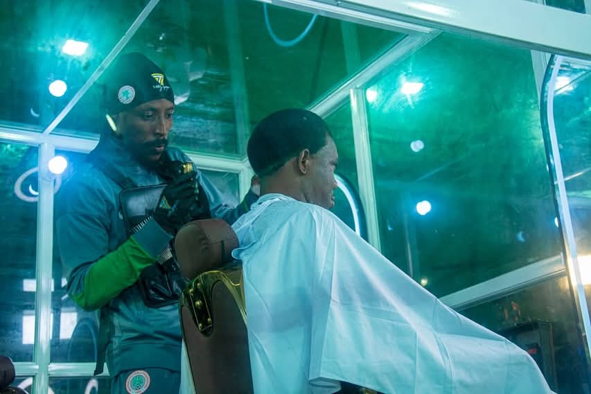 WhatsApp Image 2025-07-21 at 10.28.15 AM