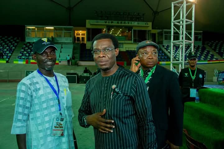 WhatsApp Image 2025-07-21 at 10.28.16 AM