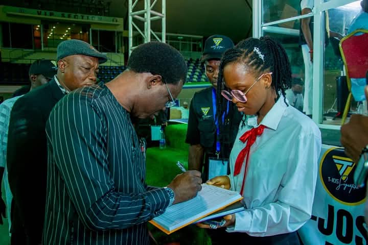 WhatsApp Image 2025-07-21 at 10.28.17 AM WhatsApp Image 2025-07-21 at 10.28.17 AM