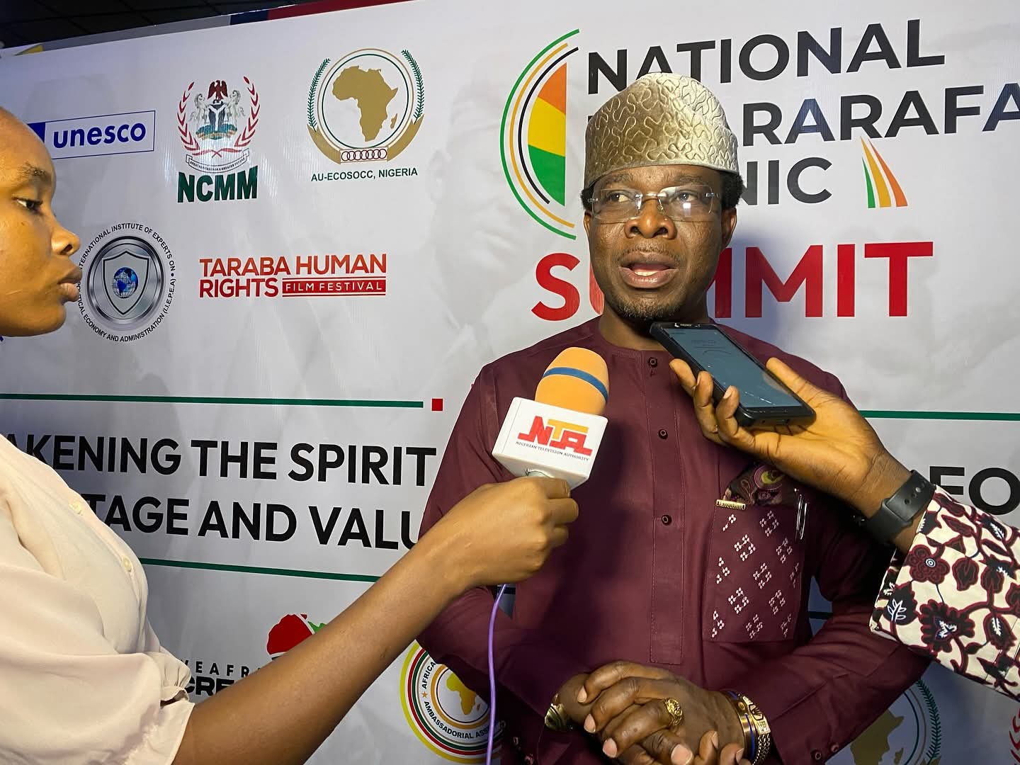 WhatsApp Image 2025-07-21 at 5.33.06 AM