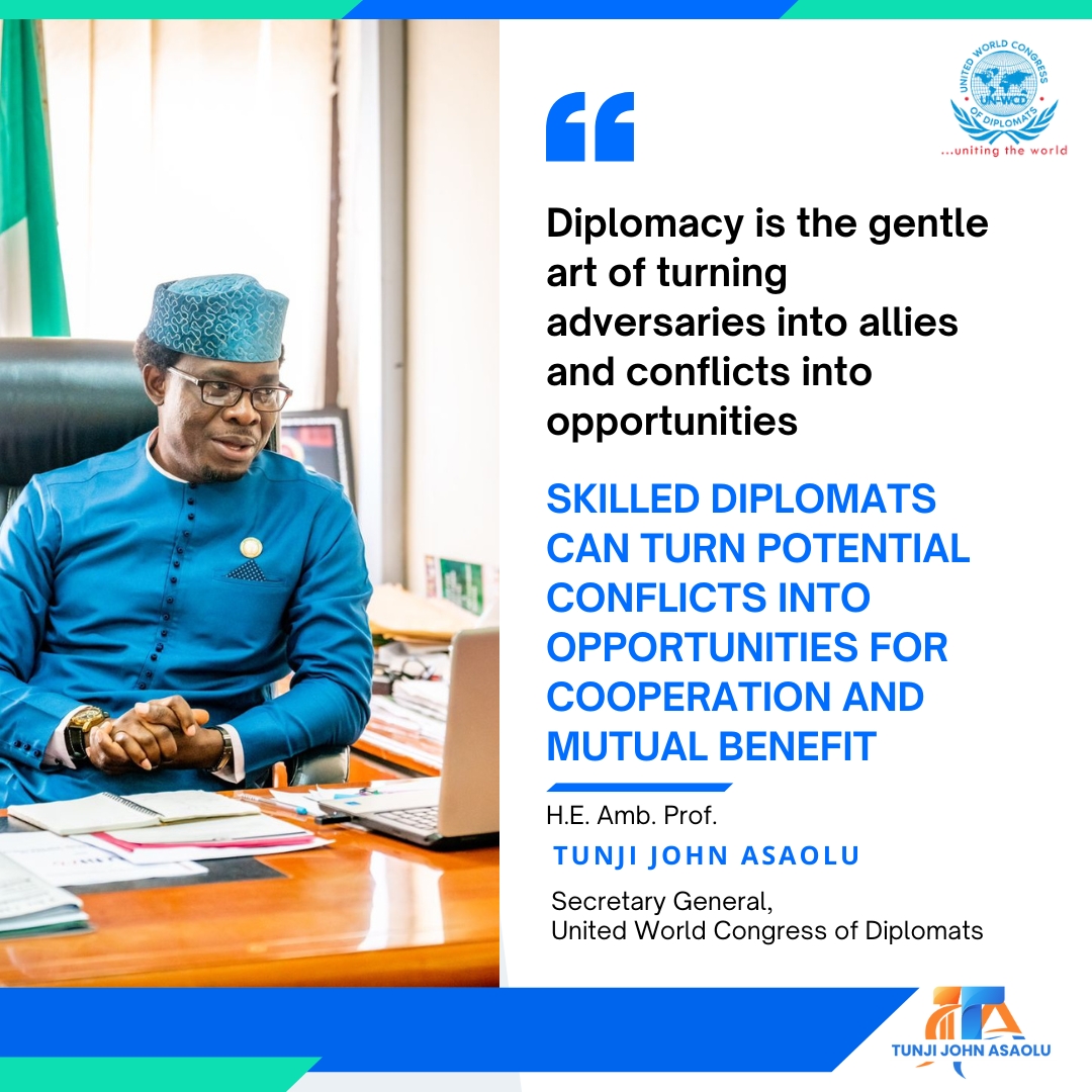 WhatsApp Image 2025-07-23 at 3.59.52 AM WhatsApp Image 2025-07-23 at 3.59.52 AM