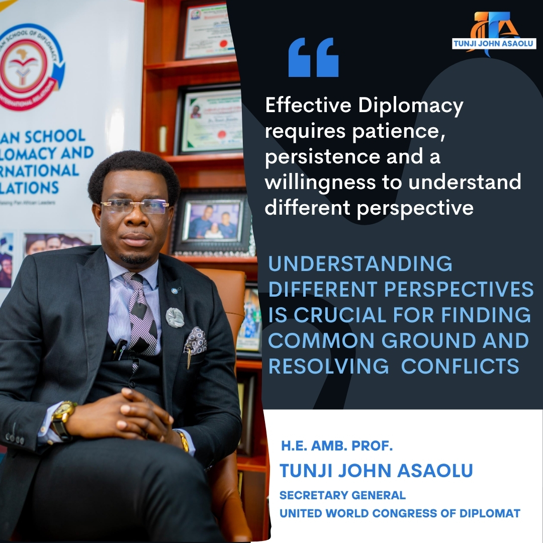 WhatsApp Image 2025-07-24 at 4.26.53 AM WhatsApp Image 2025-07-24 at 4.26.53 AM