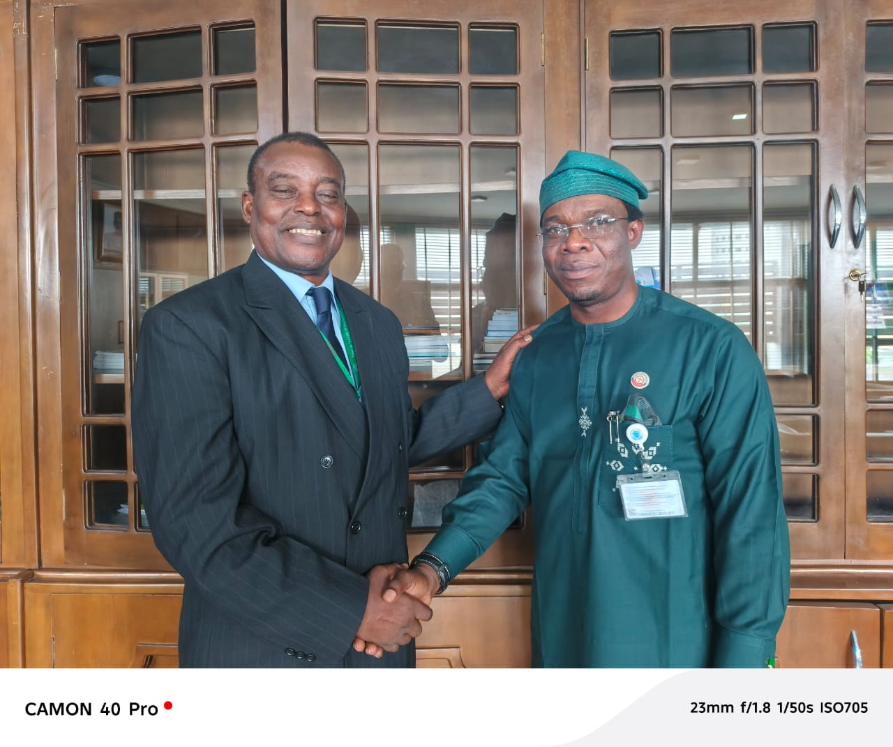 WhatsApp Image 2025-08-04 at 3.59.30 PM (1)