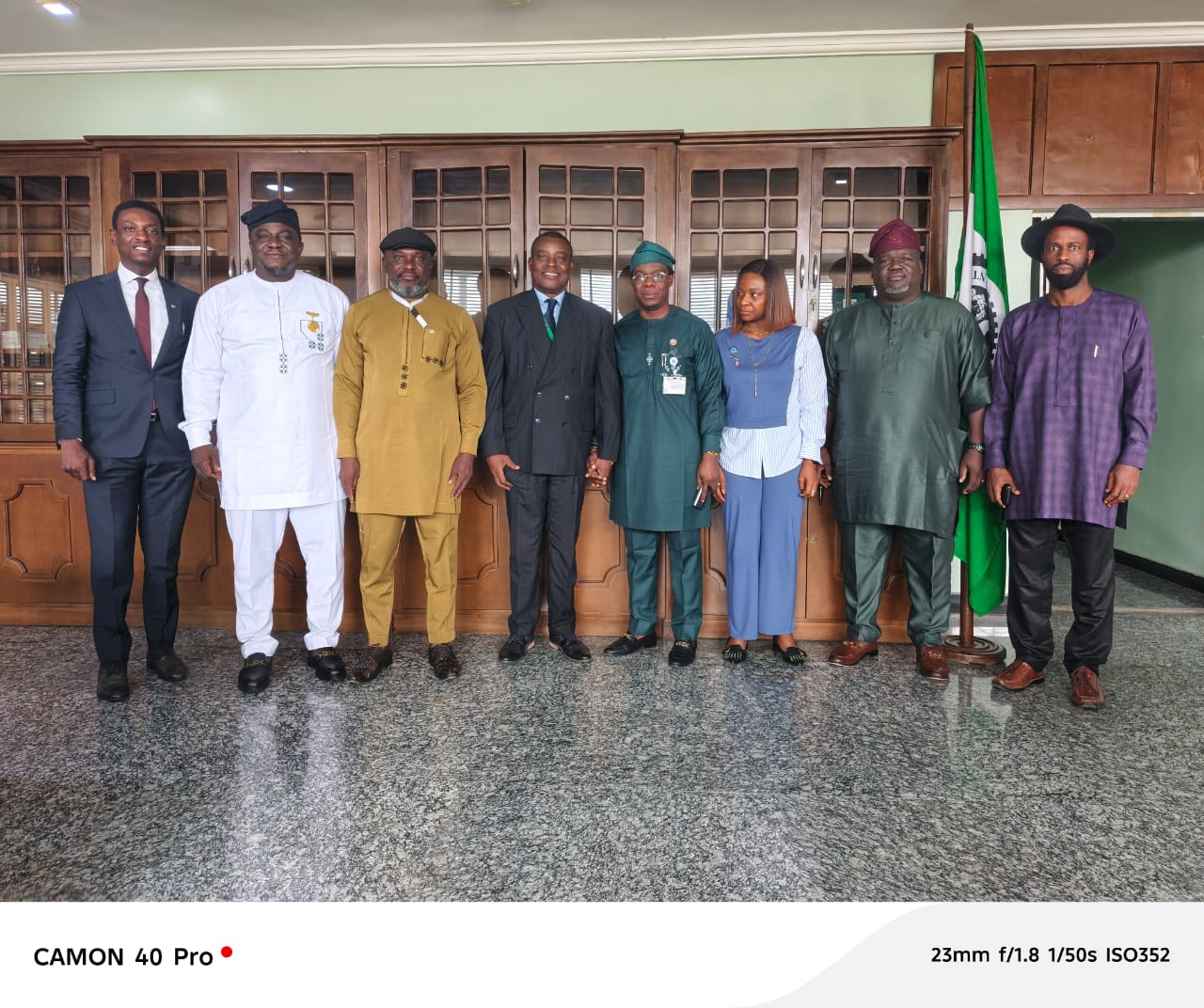 WhatsApp Image 2025-08-04 at 3.59.30 PM