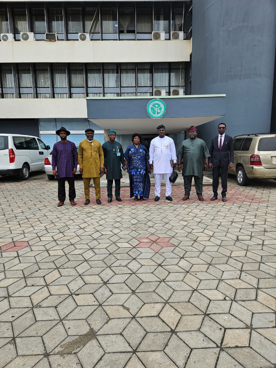 WhatsApp Image 2025-08-04 at 3.59.31 PM