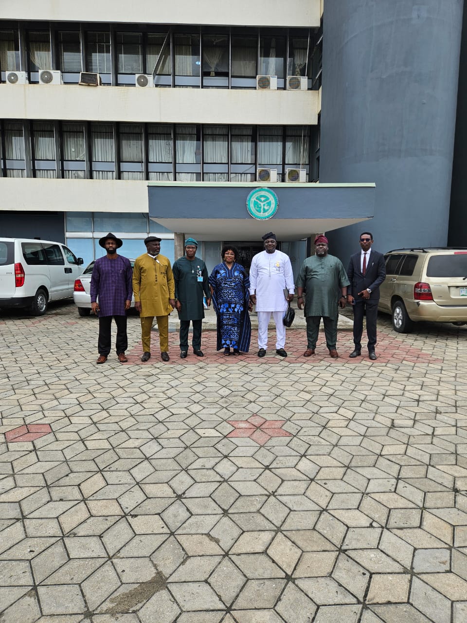 WhatsApp Image 2025-08-04 at 3.59.32 PM