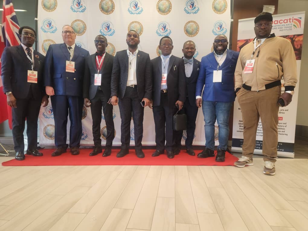 WhatsApp Image 2025-08-06 at 5.47.11 AM