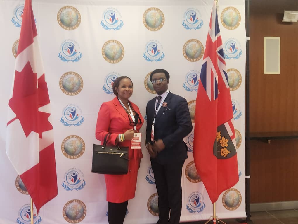 WhatsApp Image 2025-08-06 at 5.47.12 AM (1)