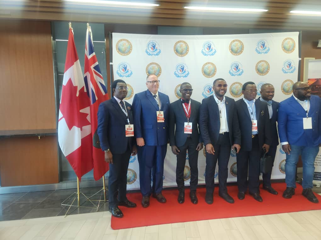 WhatsApp Image 2025-08-06 at 5.47.12 AM (2)