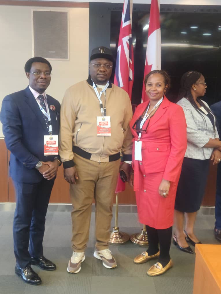 WhatsApp Image 2025-08-06 at 5.47.12 AM (3)