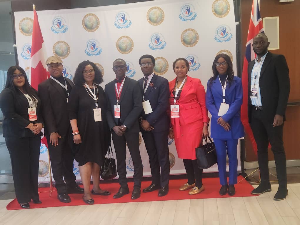 WhatsApp Image 2025-08-06 at 5.47.12 AM