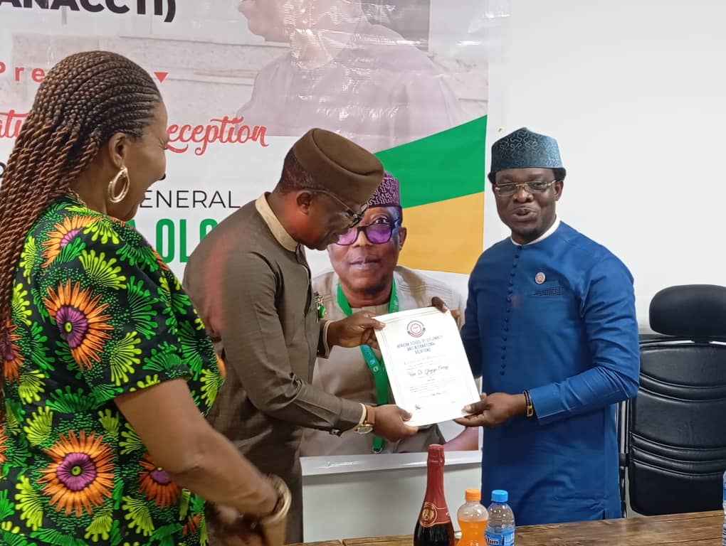 WhatsApp Image 2025-08-06 at 5.47.13 AM (2)