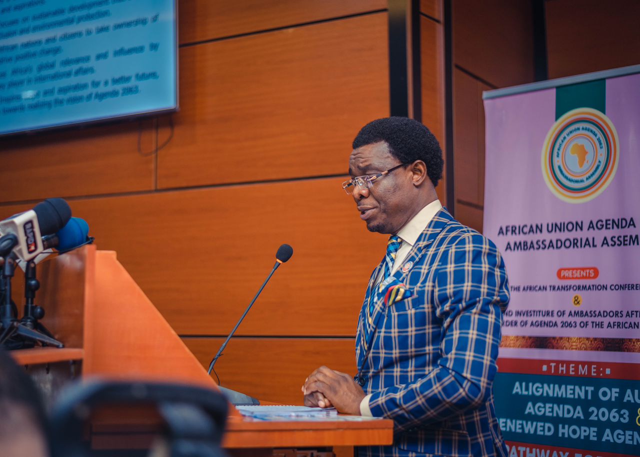 WhatsApp Image 2025-08-06 at 5.47.13 AM