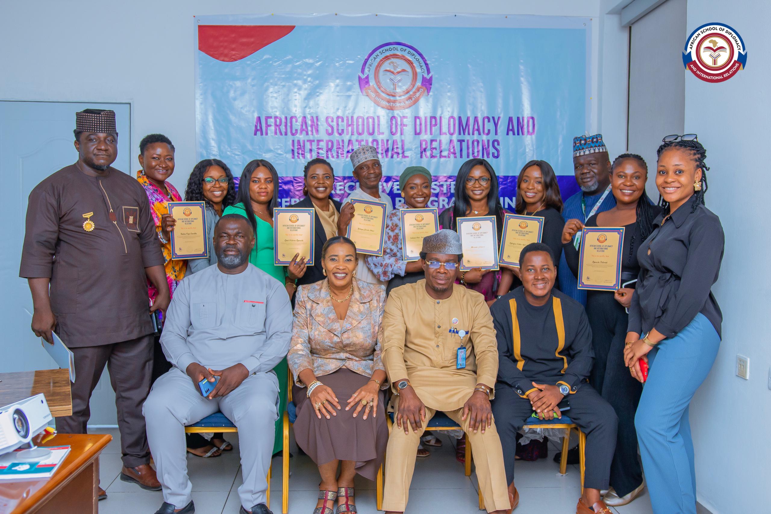 WhatsApp Image 2025-08-06 at 5.47.14 AM (1)