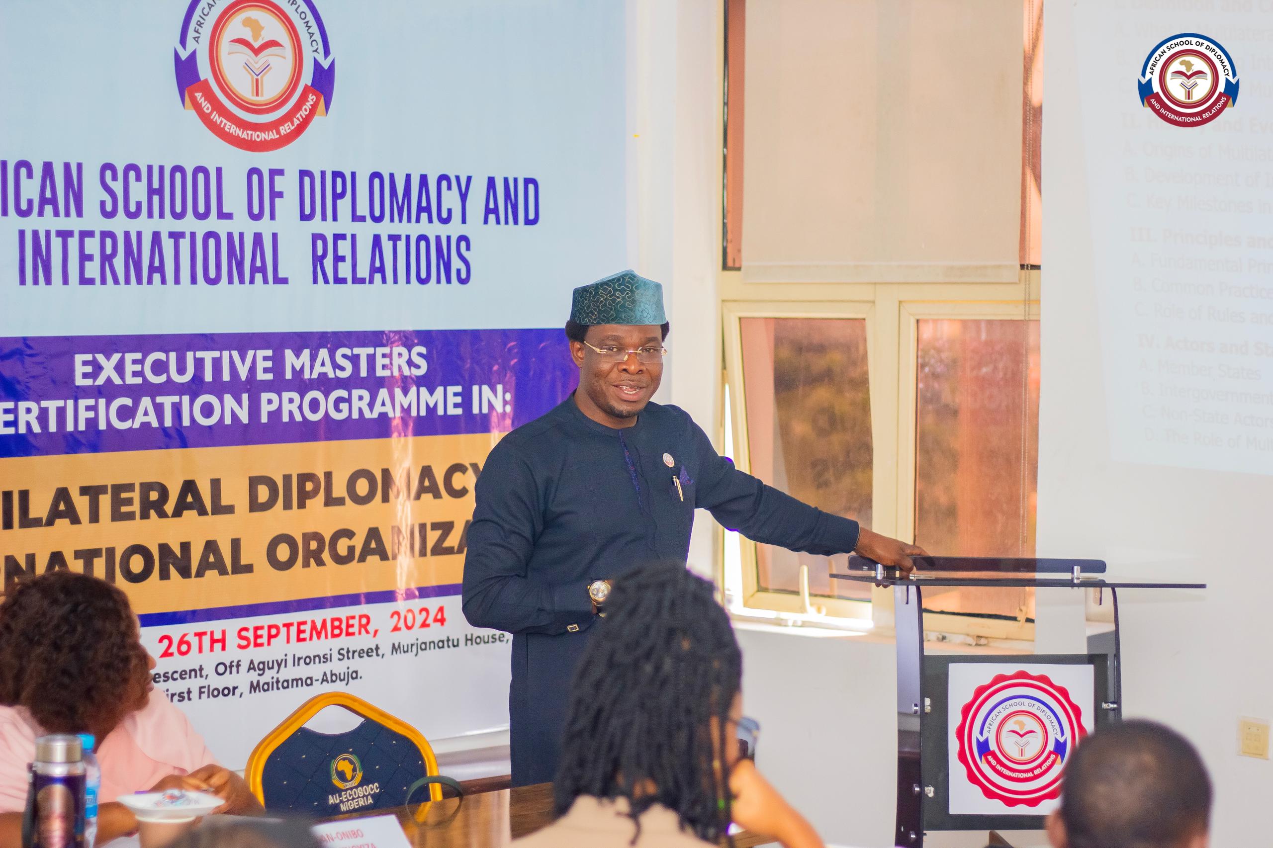 WhatsApp Image 2025-08-06 at 5.47.14 AM (2)