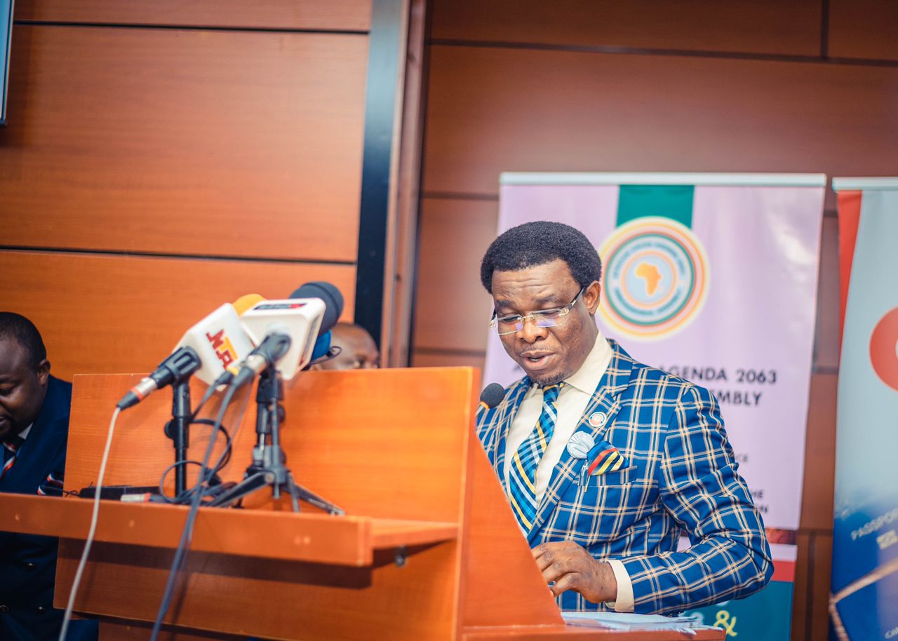 WhatsApp Image 2025-08-06 at 5.47.14 AM (3)