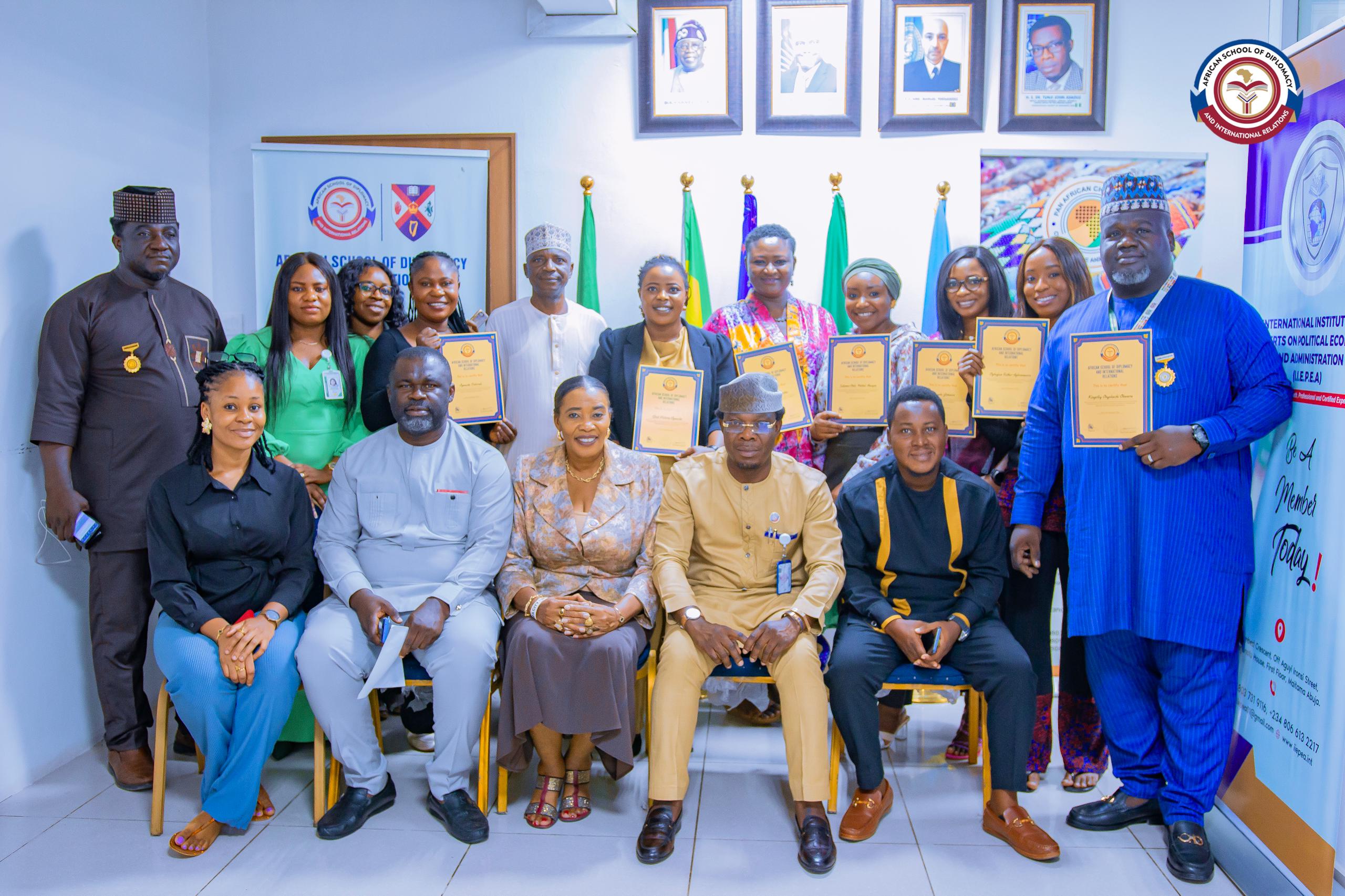 WhatsApp Image 2025-08-06 at 5.47.14 AM