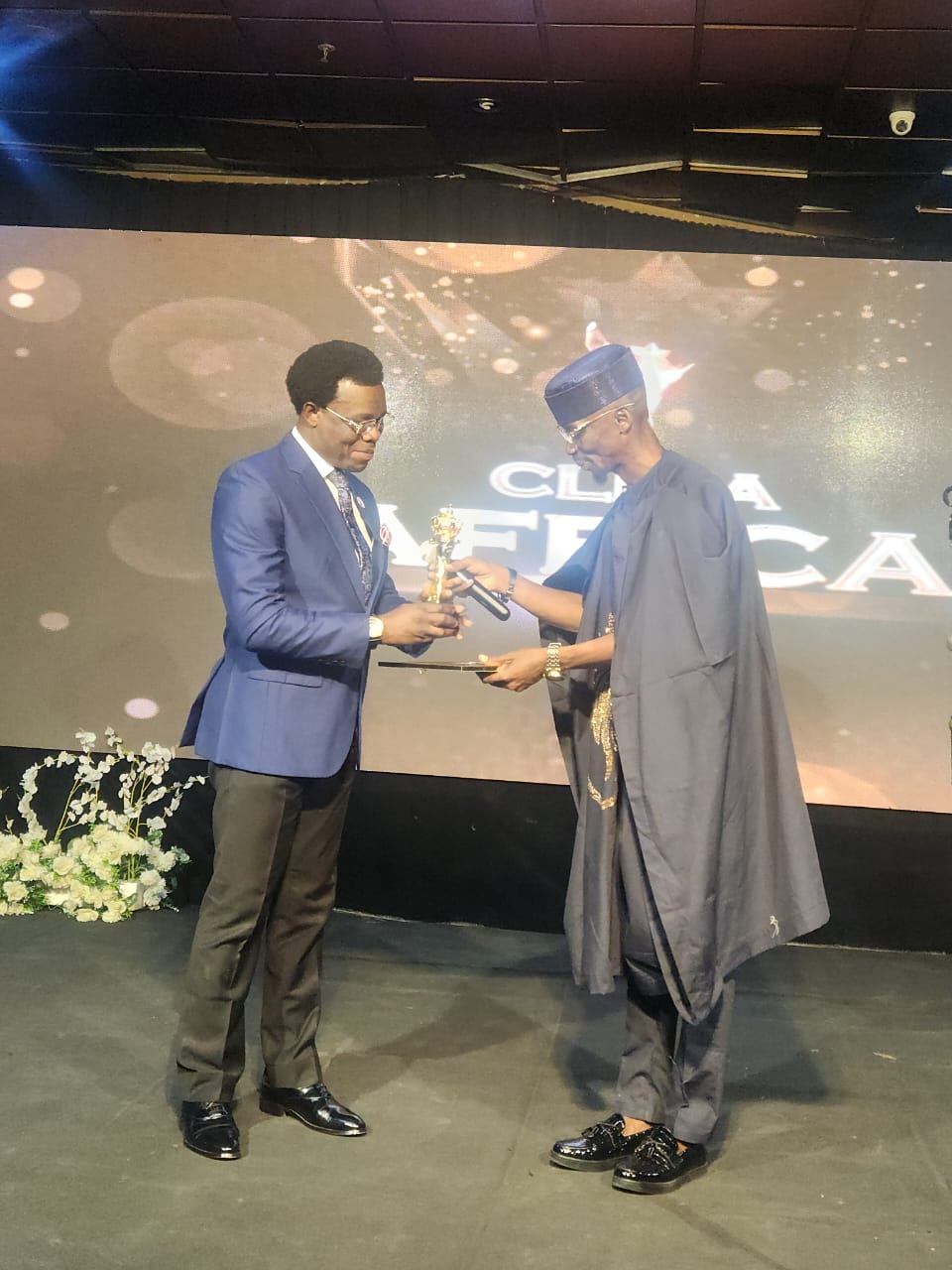 WhatsApp Image 2025-08-06 at 5.47.15 AM (1)