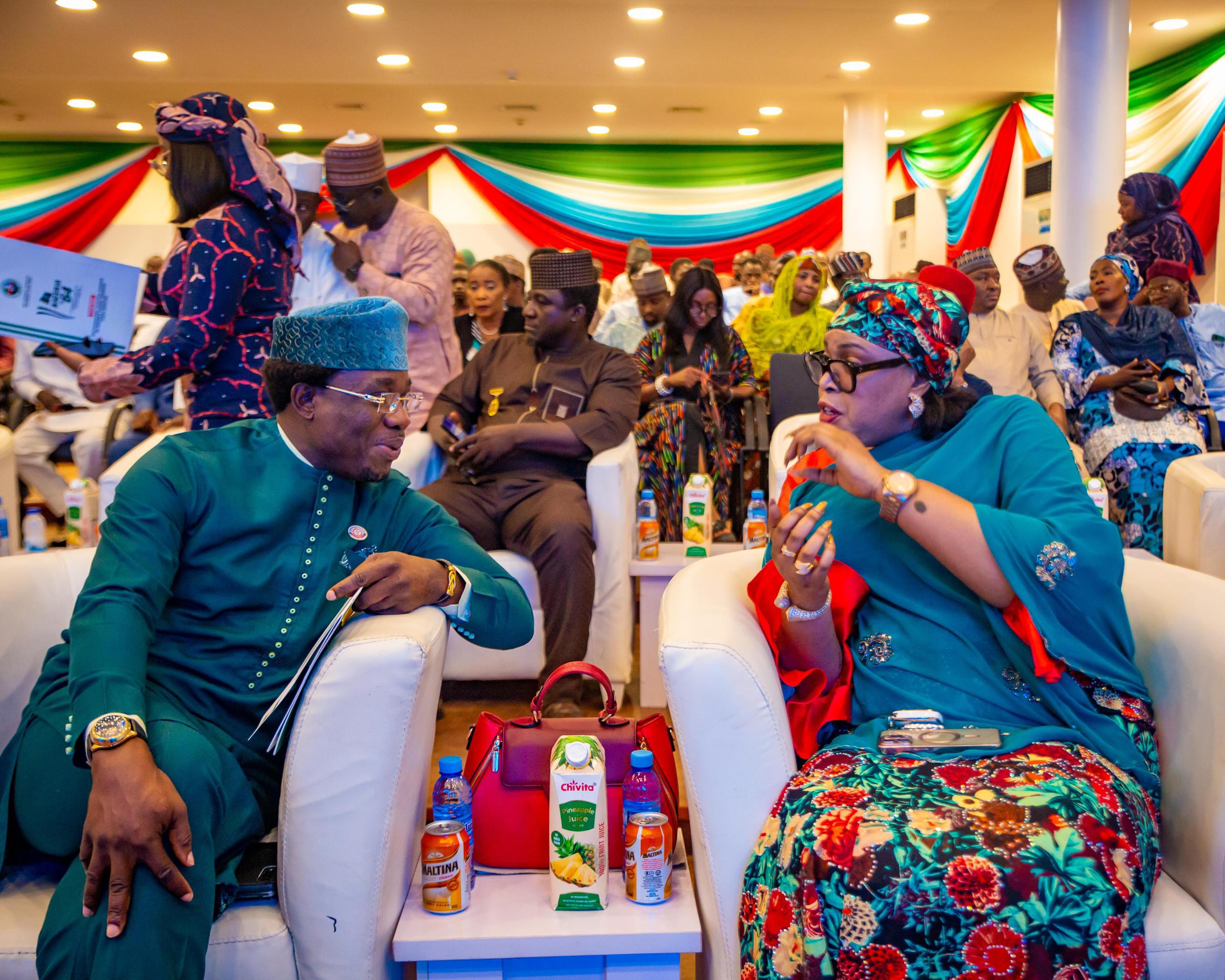 WhatsApp Image 2025-08-06 at 5.47.15 AM (2)