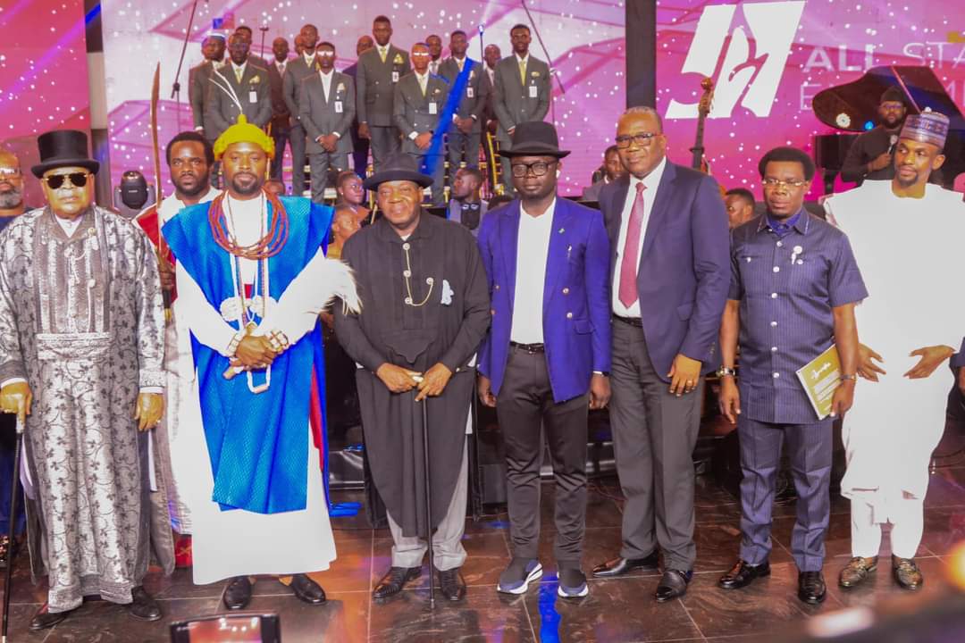 WhatsApp Image 2025-08-06 at 5.47.15 AM