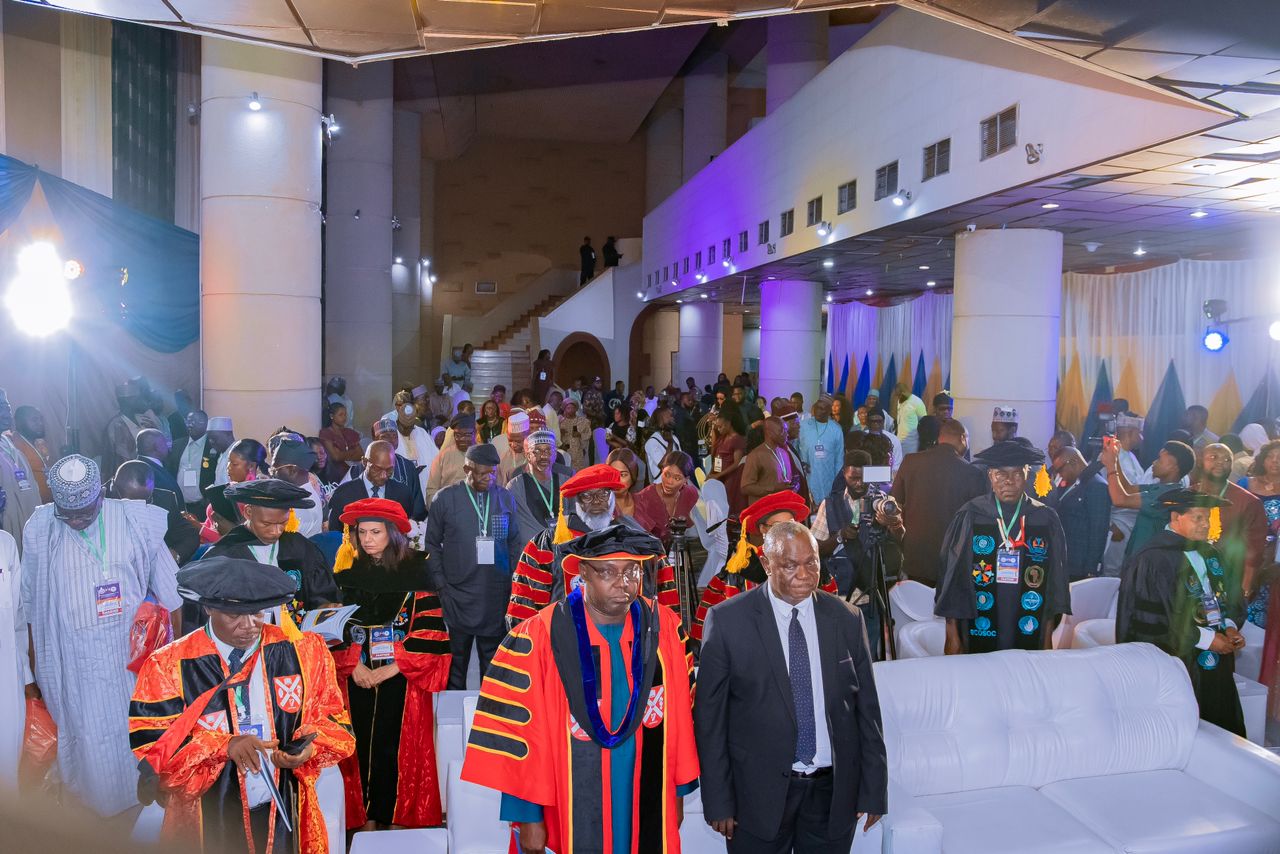 WhatsApp Image 2025-08-06 at 5.47.16 AM (1)