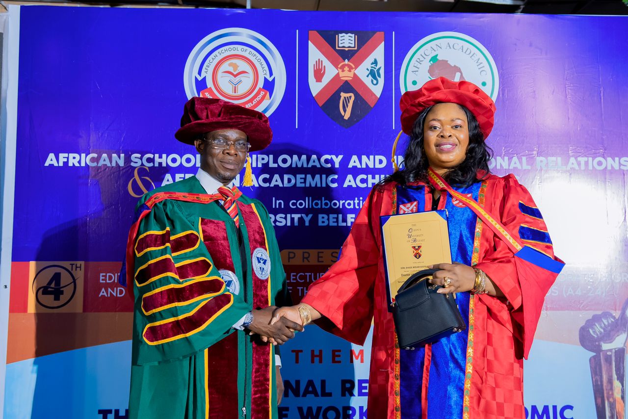 WhatsApp Image 2025-08-06 at 5.47.16 AM (2)