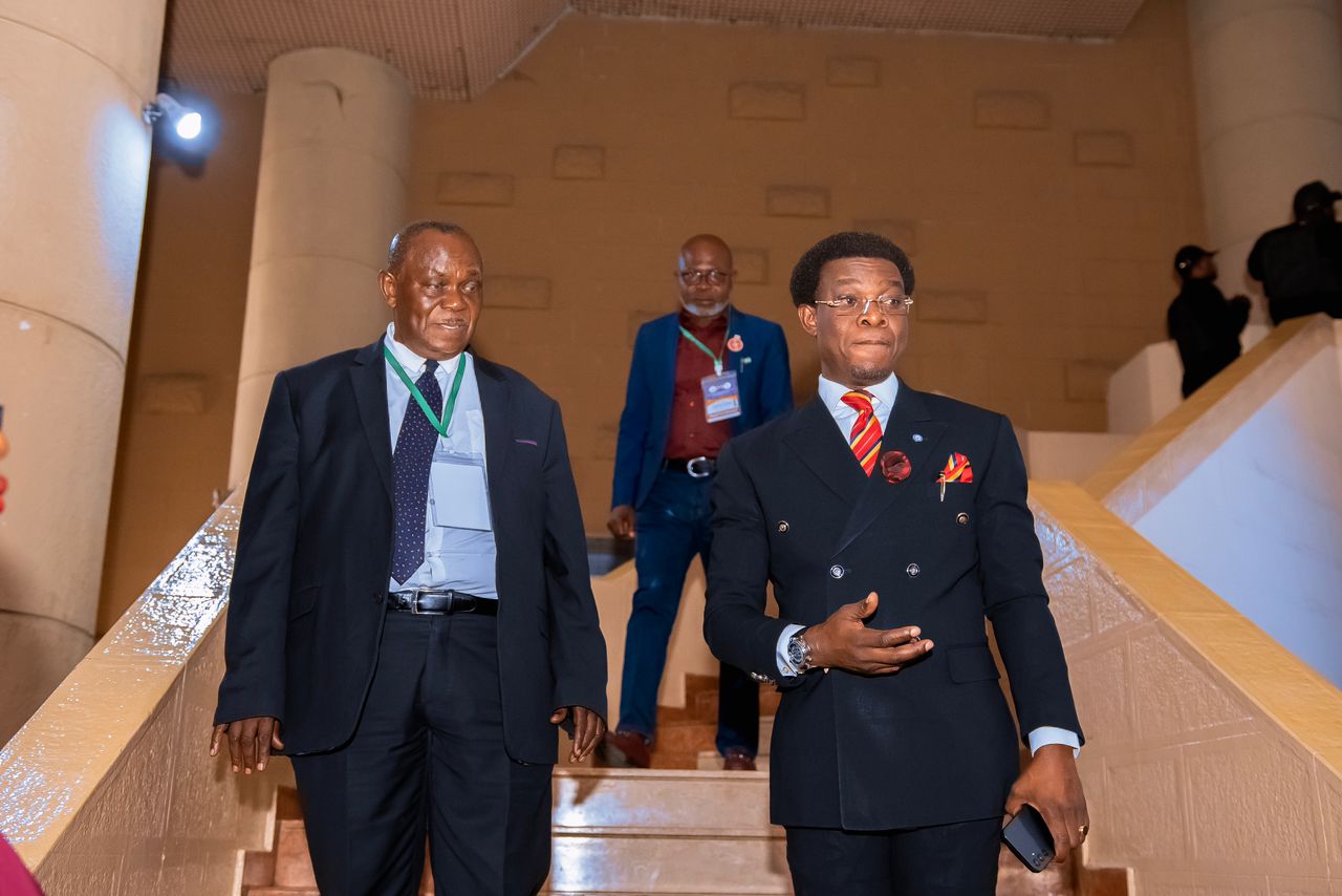 WhatsApp Image 2025-08-06 at 5.47.16 AM (3)