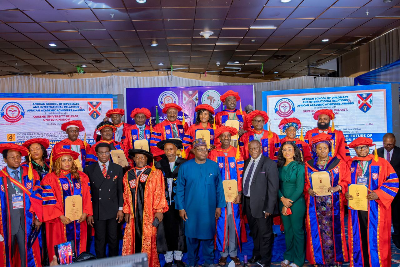 WhatsApp Image 2025-08-06 at 5.47.16 AM