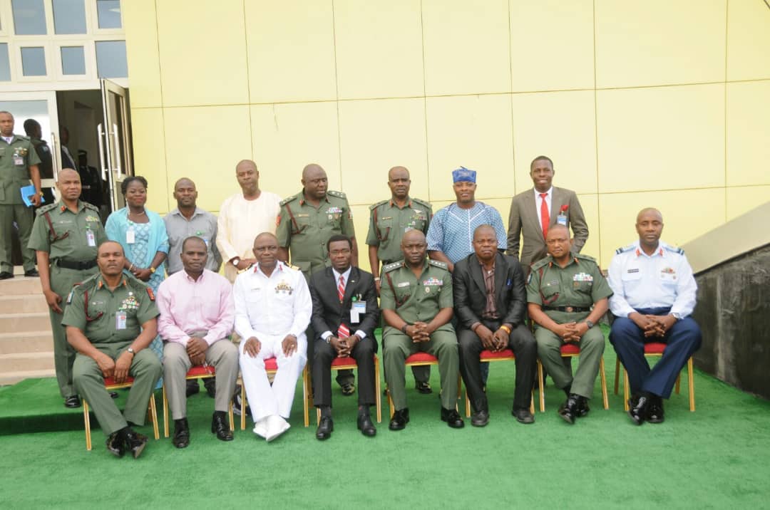 WhatsApp Image 2025-08-06 at 5.47.17 AM (1)