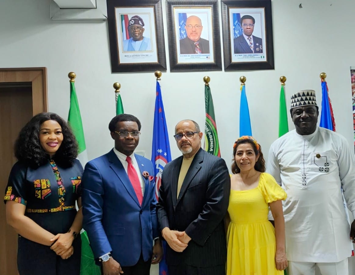 WhatsApp Image 2025-08-06 at 5.47.17 AM (2)