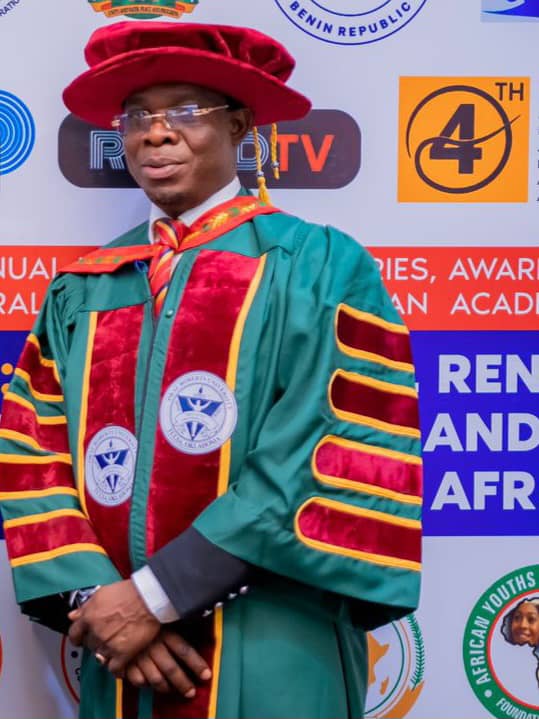 WhatsApp Image 2025-08-06 at 5.47.17 AM (3)