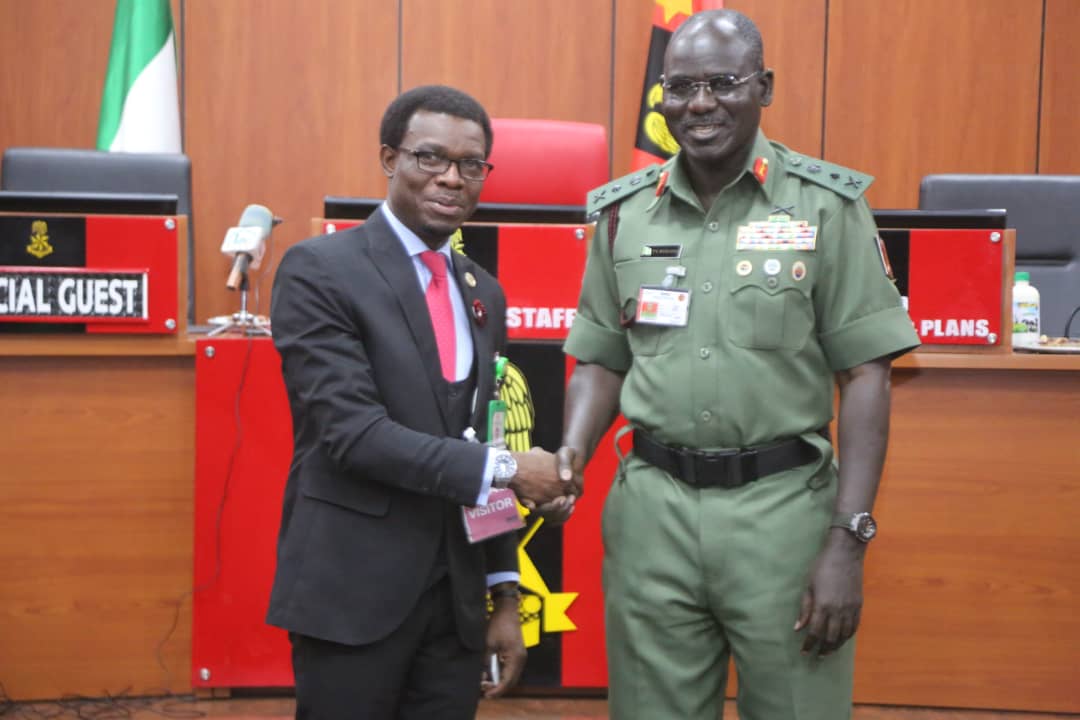 WhatsApp Image 2025-08-06 at 5.47.17 AM