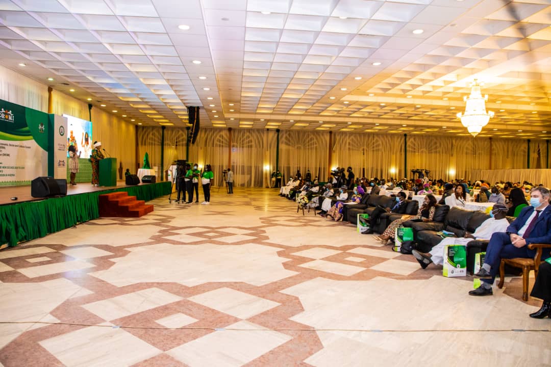 WhatsApp Image 2025-08-06 at 5.47.18 AM (1)