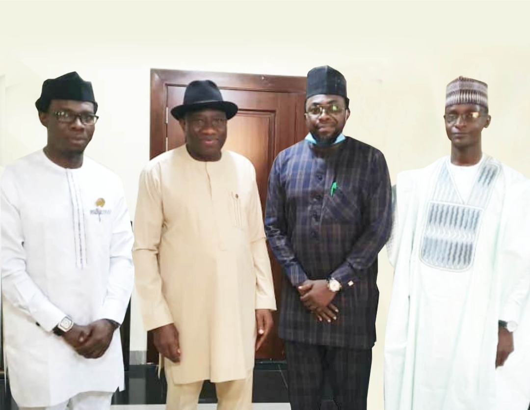 WhatsApp Image 2025-08-06 at 5.47.18 AM (2)