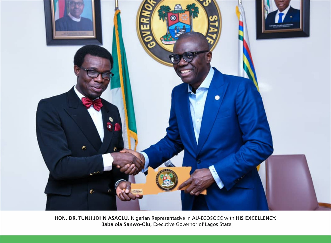 WhatsApp Image 2025-08-06 at 5.47.18 AM